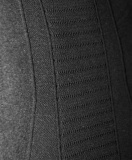 Reusch Underwear Set Man 3_4 Pants WARM 6340007 7700 black 4